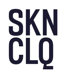 Skincare by Amanda logo